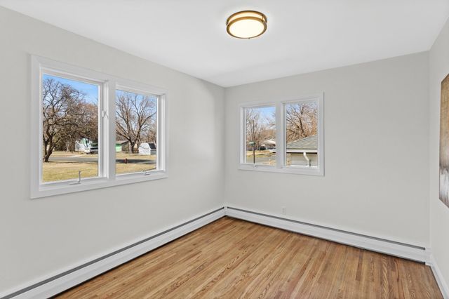 6264 Brooklyn Drive, Brooklyn Center, MN 55430