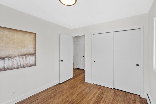 6264 Brooklyn Drive, Brooklyn Center, MN 55430