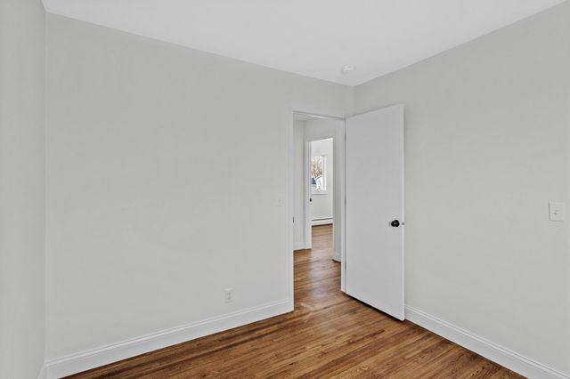 6264 Brooklyn Drive, Brooklyn Center, MN 55430