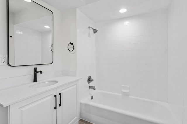 6264 Brooklyn Drive, Brooklyn Center, MN 55430