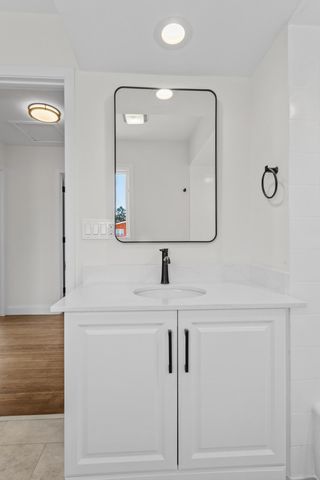 6264 Brooklyn Drive, Brooklyn Center, MN 55430