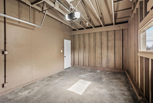 6264 Brooklyn Drive, Brooklyn Center, MN 55430