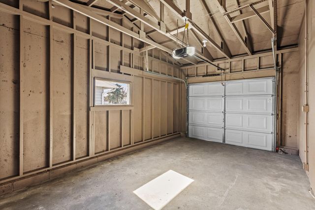 6264 Brooklyn Drive, Brooklyn Center, MN 55430