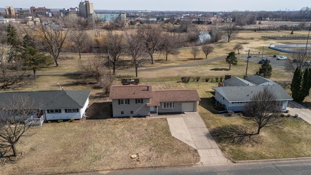 6264 Brooklyn Drive, Brooklyn Center, MN 55430