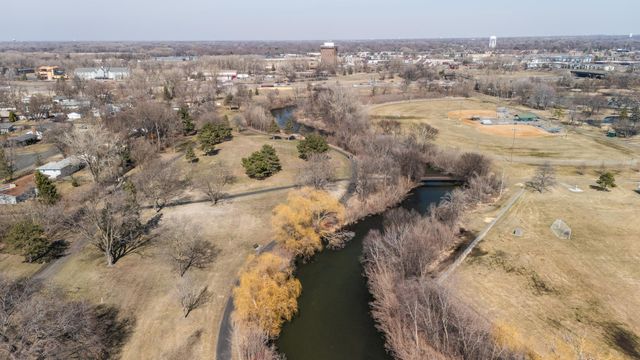 6264 Brooklyn Drive, Brooklyn Center, MN 55430