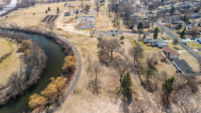 6264 Brooklyn Drive, Brooklyn Center, MN 55430