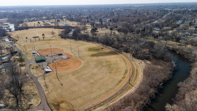 6264 Brooklyn Drive, Brooklyn Center, MN 55430