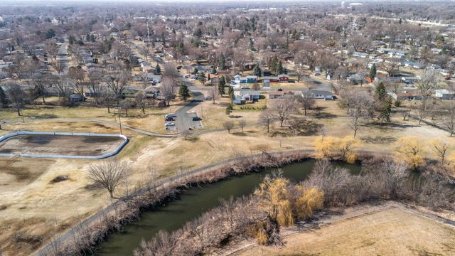 6264 Brooklyn Drive, Brooklyn Center, MN 55430