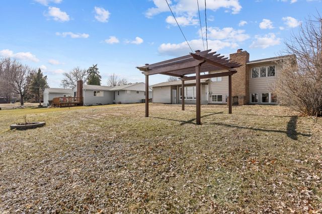 6264 Brooklyn Drive, Brooklyn Center, MN 55430