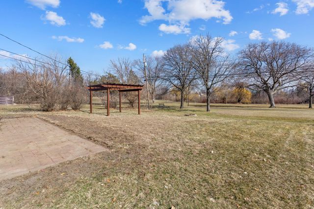 6264 Brooklyn Drive, Brooklyn Center, MN 55430