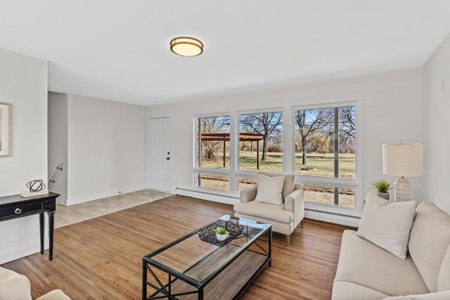 6264 Brooklyn Drive, Brooklyn Center, MN 55430