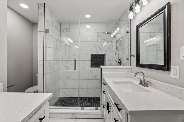 3204 Greenbriar Lane, Plano, TX 75074