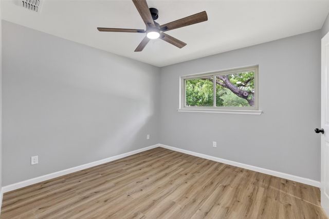 3204 Greenbriar Lane, Plano, TX 75074