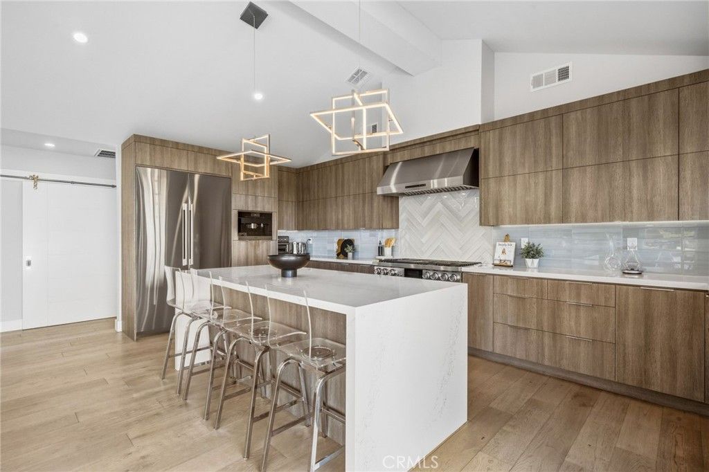 2886 Crownview, Rancho Palos Verdes, CA 90275 — photo 4