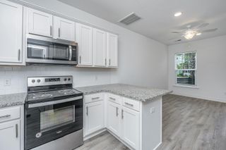 9205 Bowen Corner Avenue, Hanahan, SC 29410