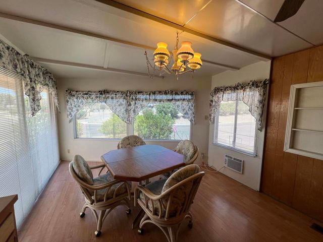 69471 Country Club Drive, Desert Hot Springs, CA 92241