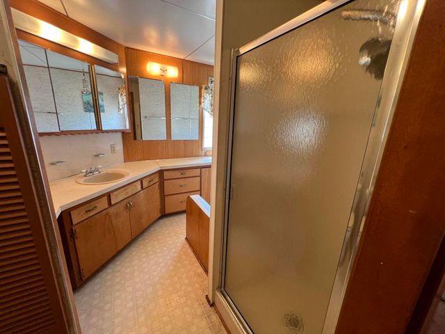 69471 Country Club Drive, Desert Hot Springs, CA 92241