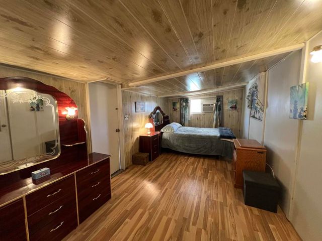 69471 Country Club Drive, Desert Hot Springs, CA 92241