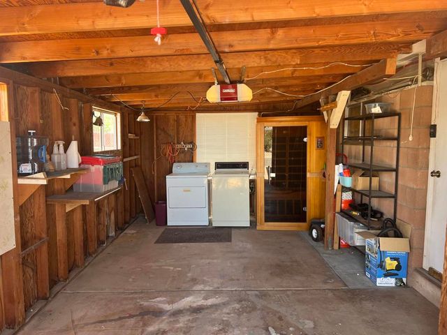 69471 Country Club Drive, Desert Hot Springs, CA 92241