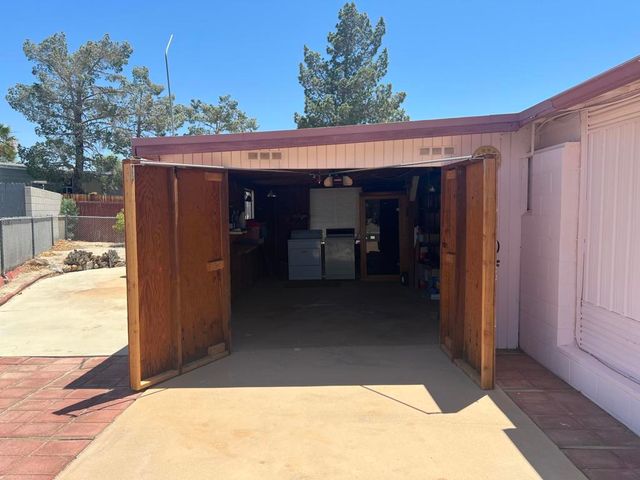 69471 Country Club Drive, Desert Hot Springs, CA 92241