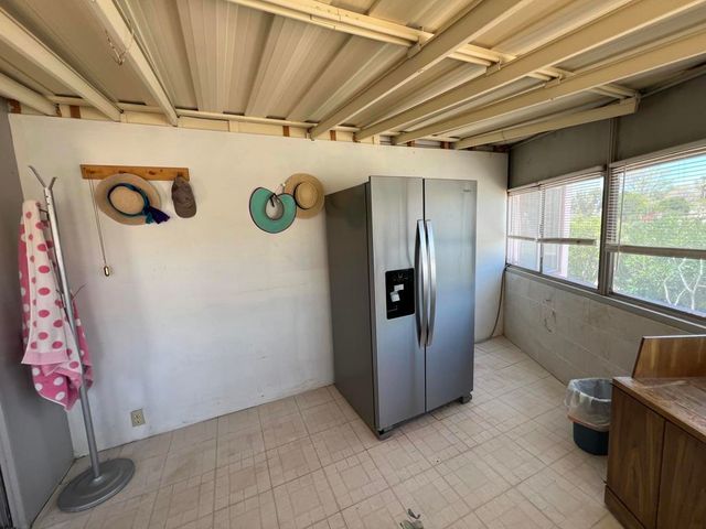 69471 Country Club Drive, Desert Hot Springs, CA 92241
