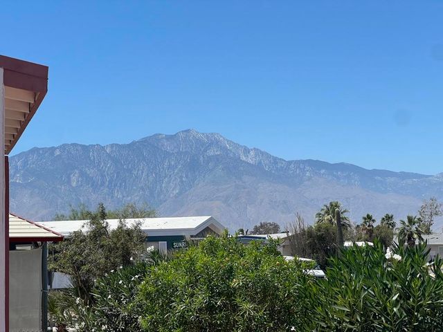 69471 Country Club Drive, Desert Hot Springs, CA 92241