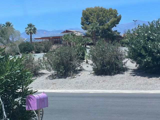 69471 Country Club Drive, Desert Hot Springs, CA 92241