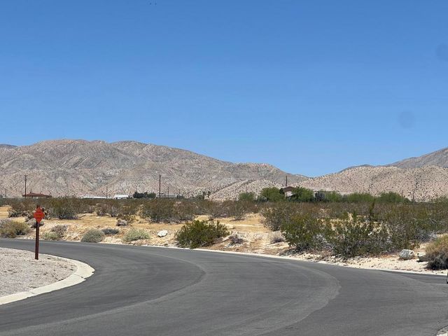 69471 Country Club Drive, Desert Hot Springs, CA 92241