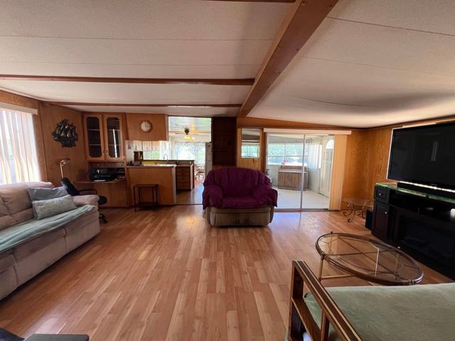 69471 Country Club Drive, Desert Hot Springs, CA 92241