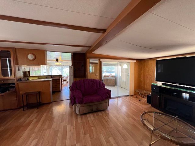 69471 Country Club Drive, Desert Hot Springs, CA 92241