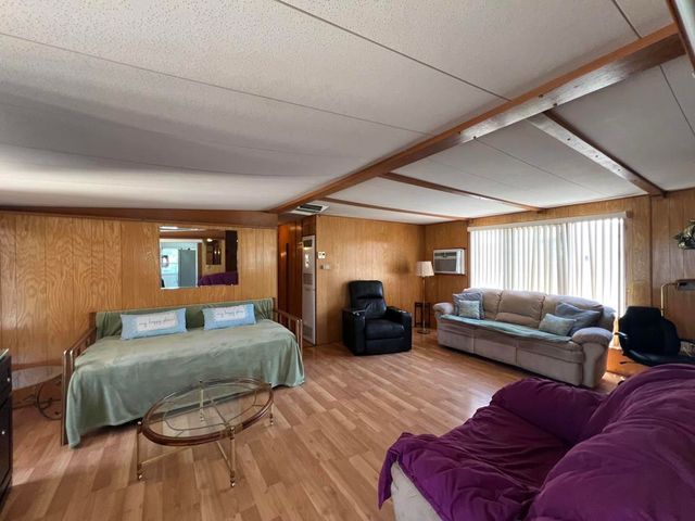 69471 Country Club Drive, Desert Hot Springs, CA 92241