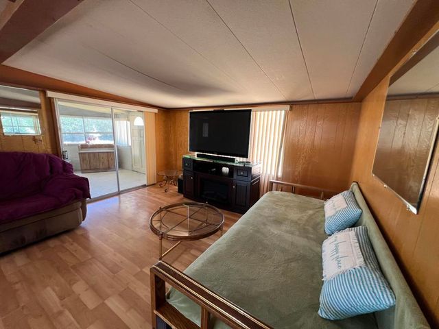 69471 Country Club Drive, Desert Hot Springs, CA 92241