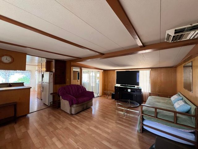 69471 Country Club Drive, Desert Hot Springs, CA 92241