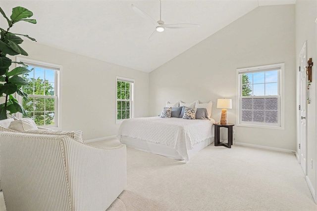 6103 Wheatlands Avenue, Scotts, MI 49088