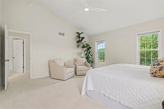 6103 Wheatlands Avenue, Scotts, MI 49088