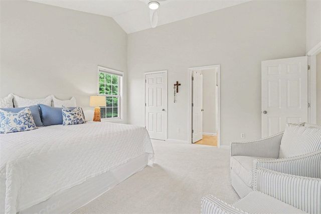 6103 Wheatlands Avenue, Scotts, MI 49088