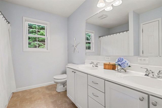 6103 Wheatlands Avenue, Scotts, MI 49088