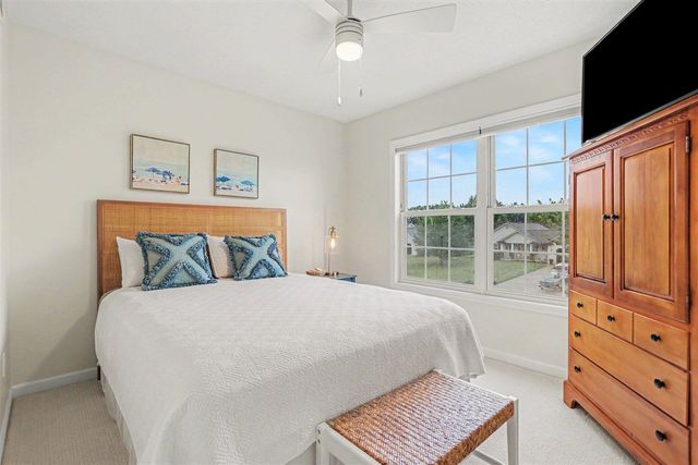 6103 Wheatlands Avenue, Scotts, MI 49088