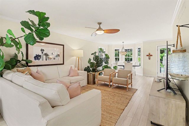 6103 Wheatlands Avenue, Scotts, MI 49088