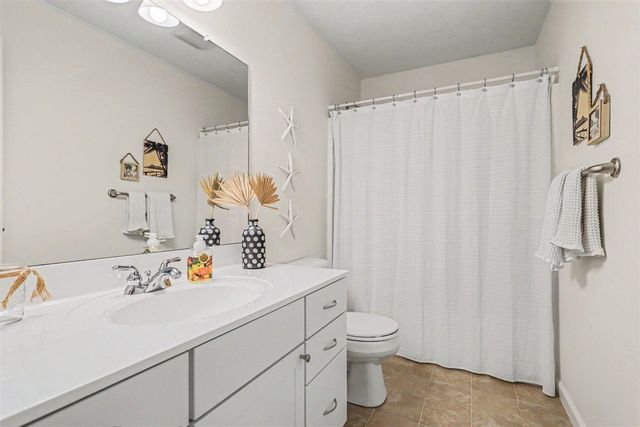 6103 Wheatlands Avenue, Scotts, MI 49088