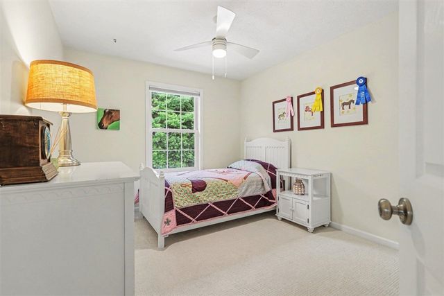 6103 Wheatlands Avenue, Scotts, MI 49088