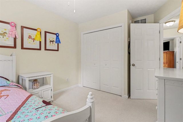 6103 Wheatlands Avenue, Scotts, MI 49088