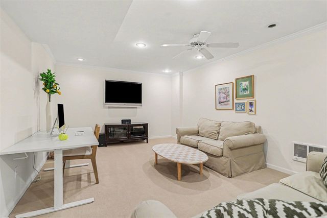6103 Wheatlands Avenue, Scotts, MI 49088