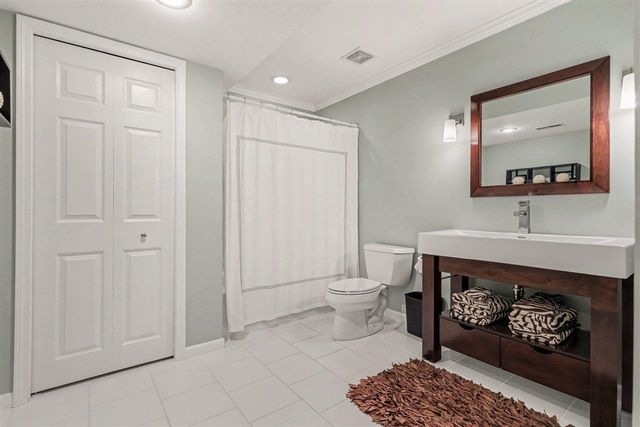 6103 Wheatlands Avenue, Scotts, MI 49088