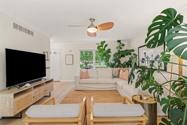 6103 Wheatlands Avenue, Scotts, MI 49088