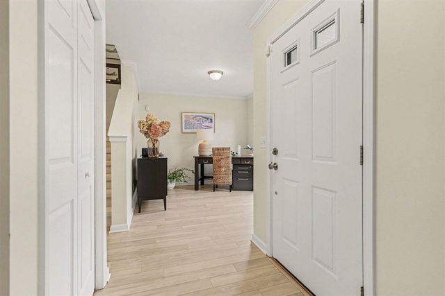6103 Wheatlands Avenue, Scotts, MI 49088