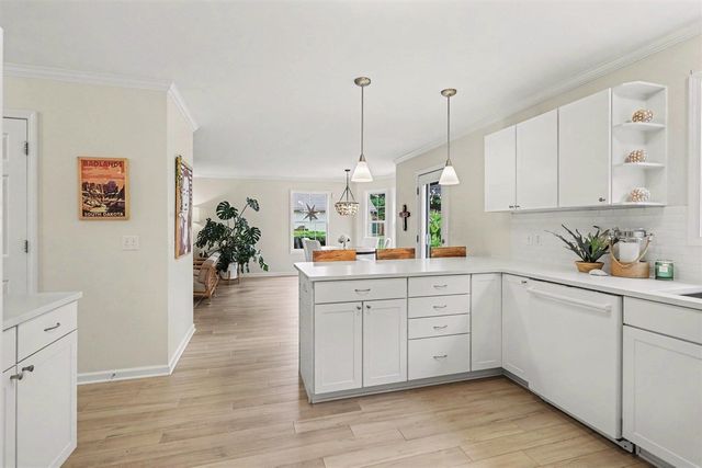 6103 Wheatlands Avenue, Scotts, MI 49088