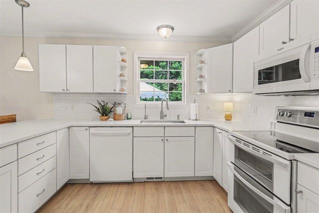 6103 Wheatlands Avenue, Scotts, MI 49088