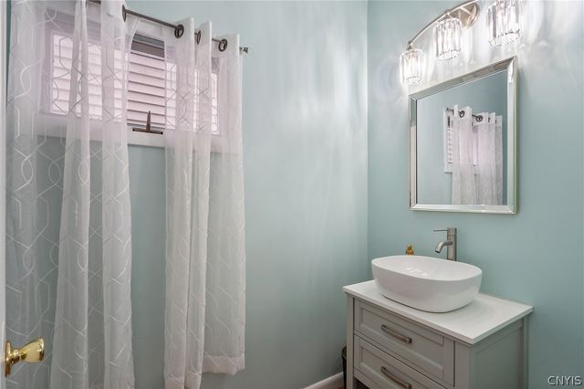 54 West 8th Street, Oswego, NY 13126