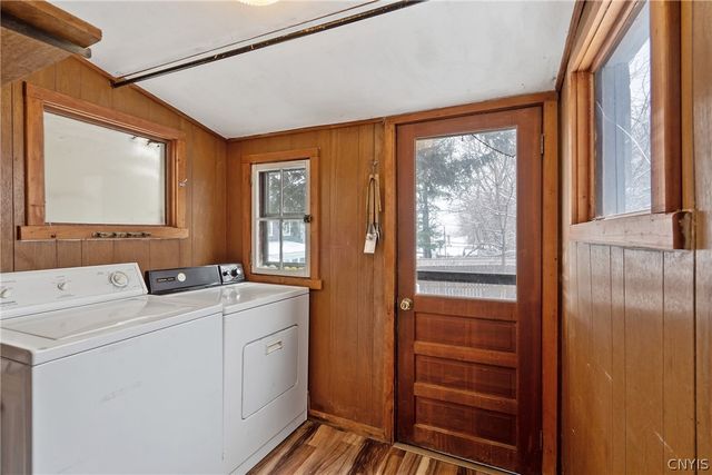 54 West 8th Street, Oswego, NY 13126